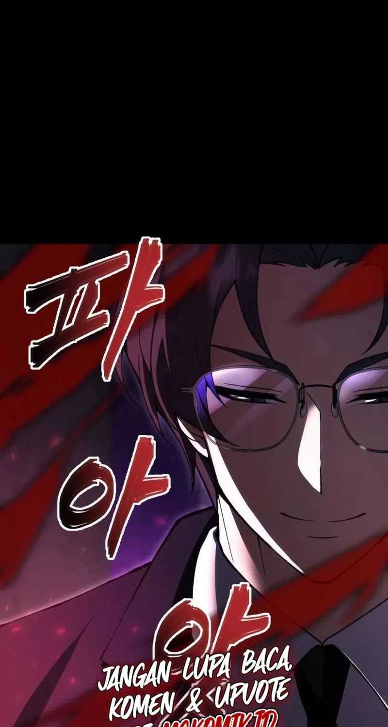 The Heavenly Demon’s Descendant Chapter 28 Gambar 86