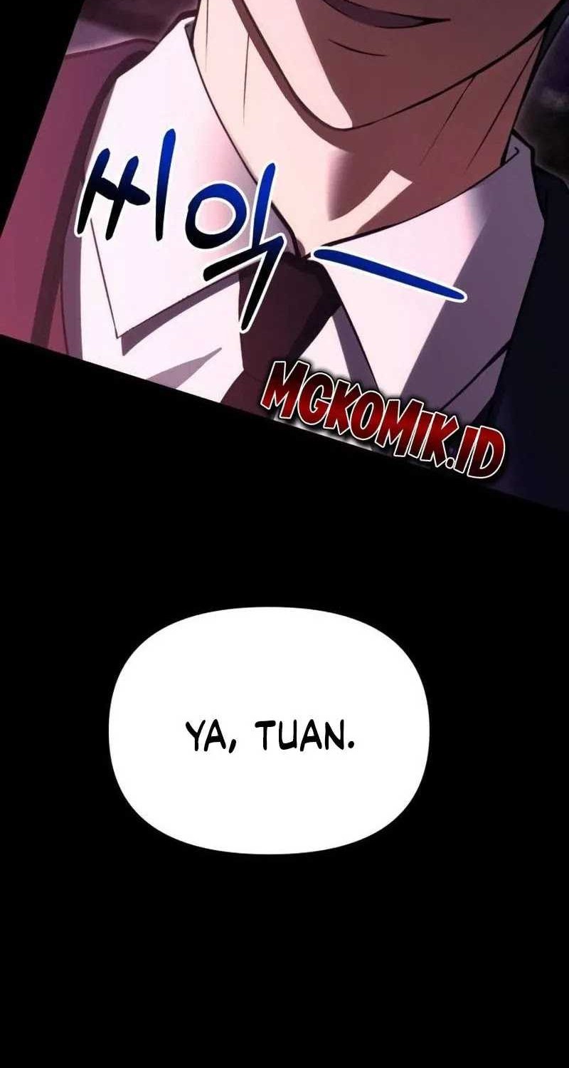 The Heavenly Demon’s Descendant Chapter 28 Gambar 90