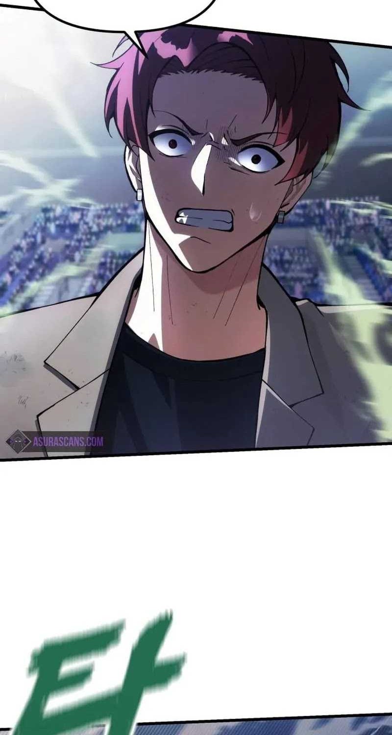 The Heavenly Demon’s Descendant Chapter 28 Gambar 10