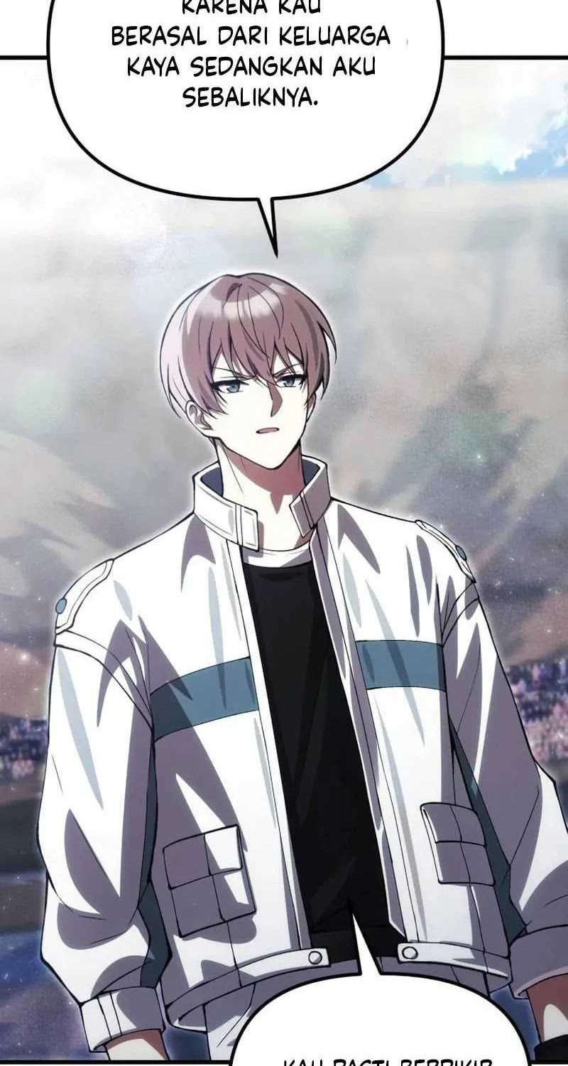 The Heavenly Demon’s Descendant Chapter 28 Gambar 18