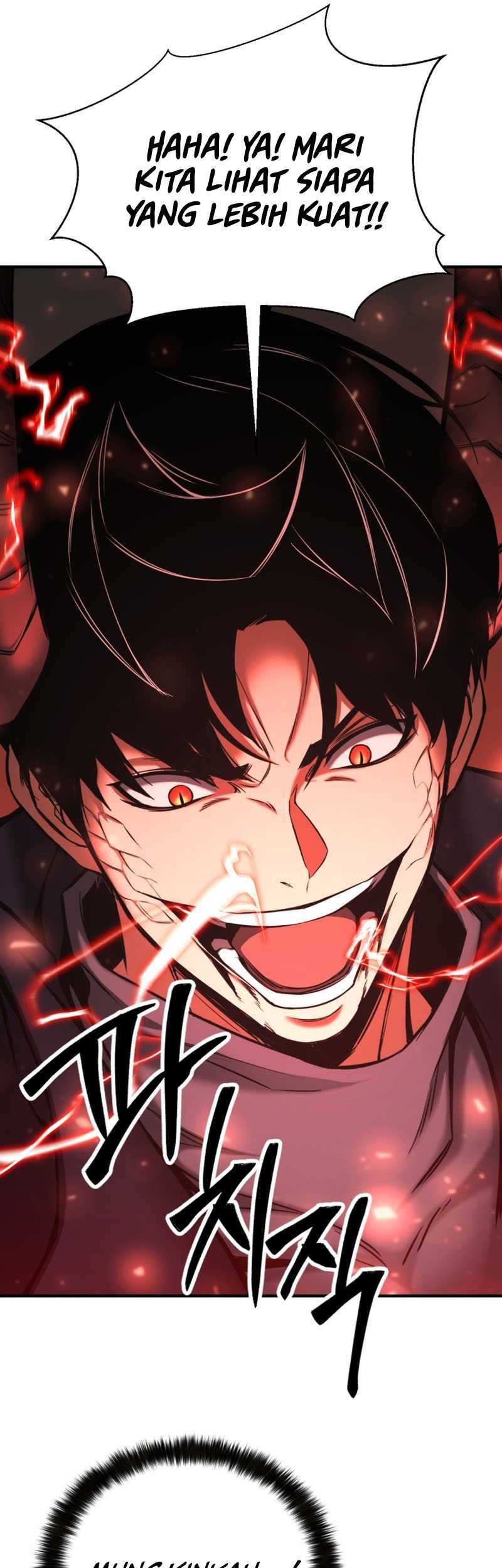 Absolute Necromancer Chapter 46 Gambar 36