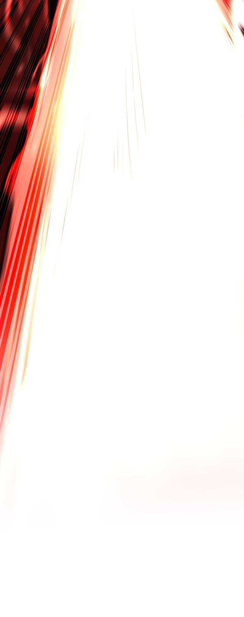 Absolute Necromancer Chapter 46 Gambar 39