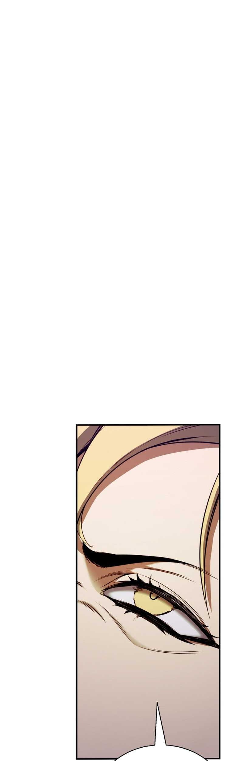 Absolute Necromancer Chapter 46 Gambar 50