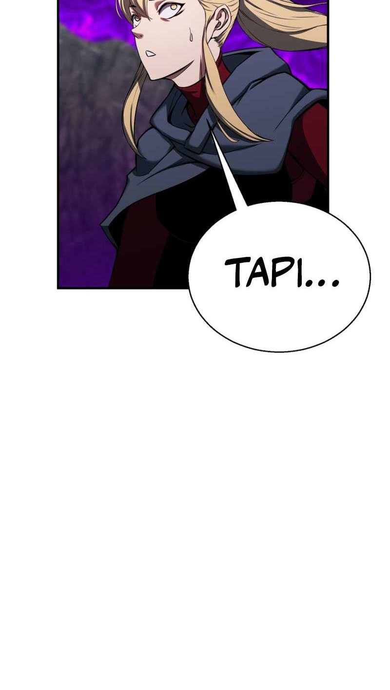 Absolute Necromancer Chapter 46 Gambar 55