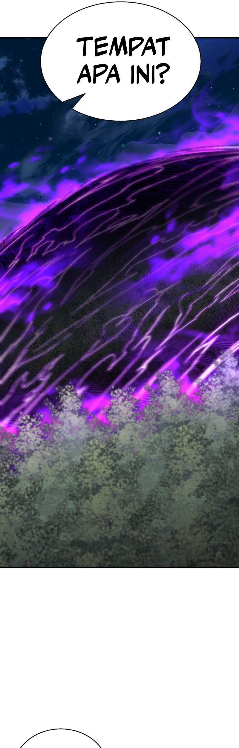 Absolute Necromancer Chapter 46 Gambar 56