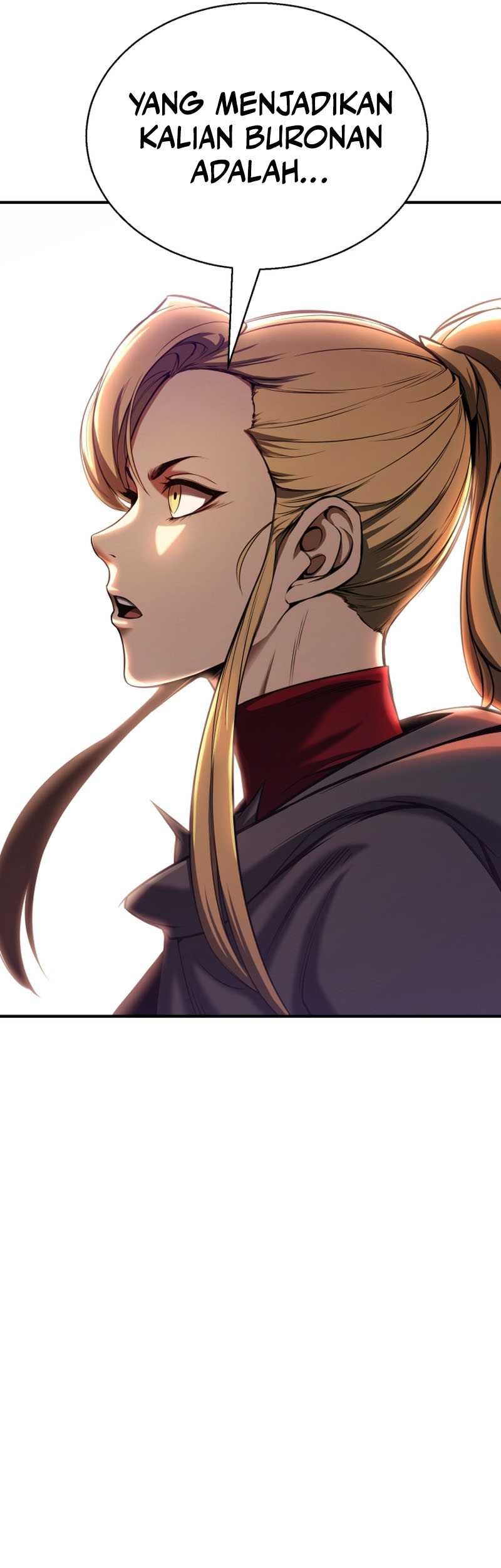 Absolute Necromancer Chapter 46 Gambar 68