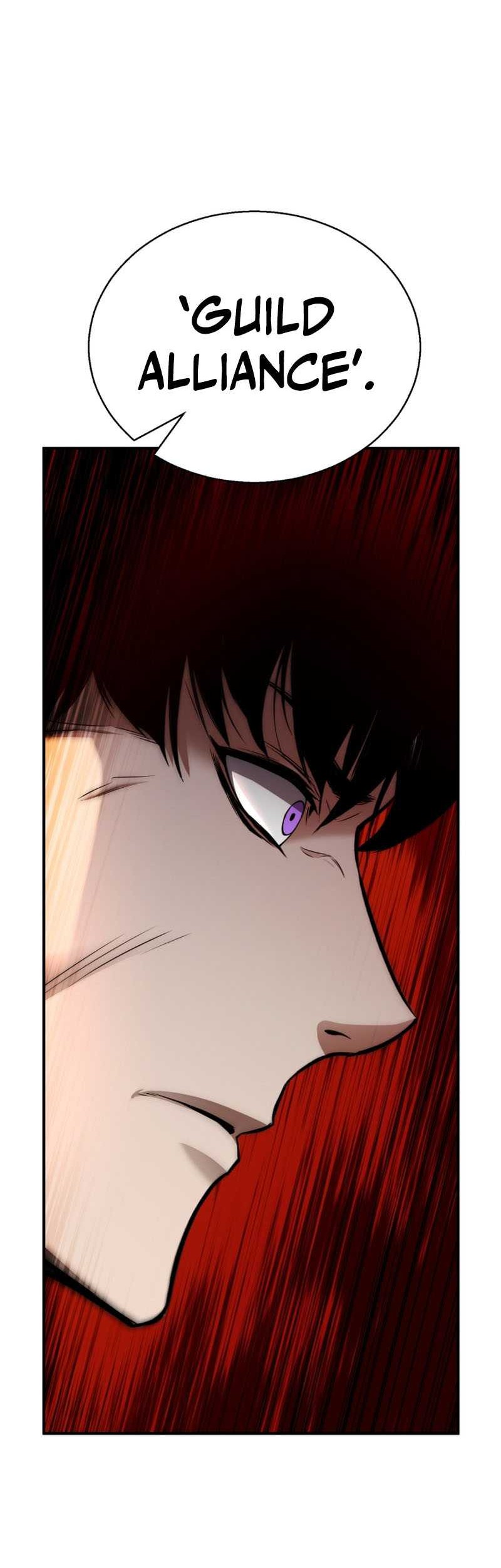 Absolute Necromancer Chapter 46 Gambar 69