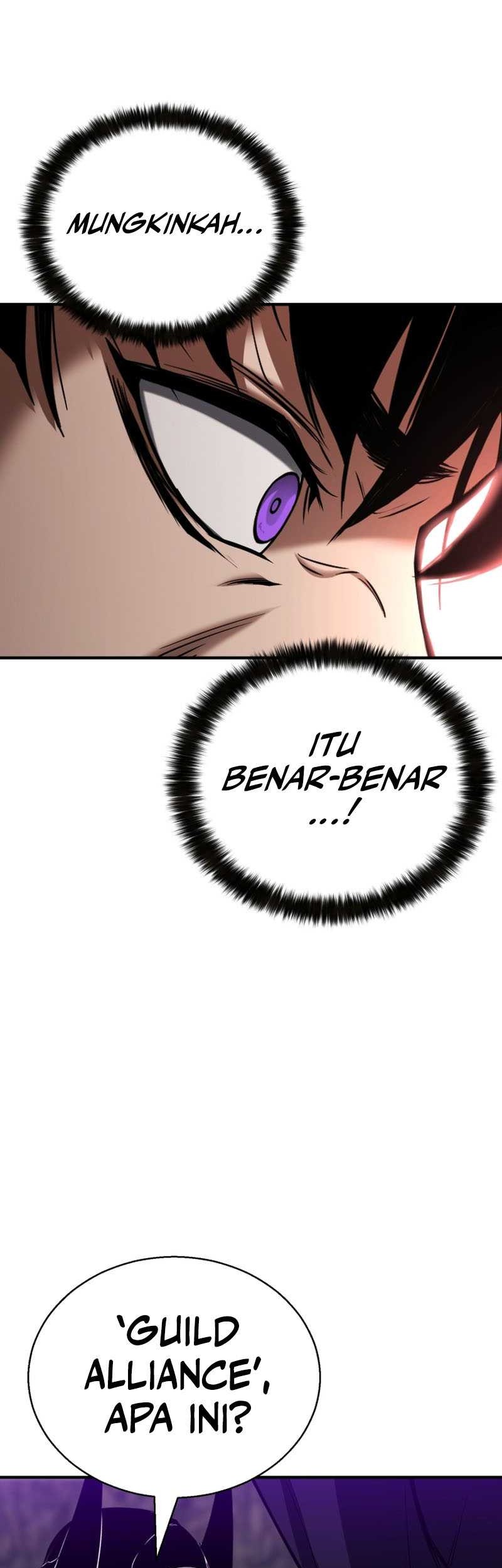 Absolute Necromancer Chapter 46 Gambar 70