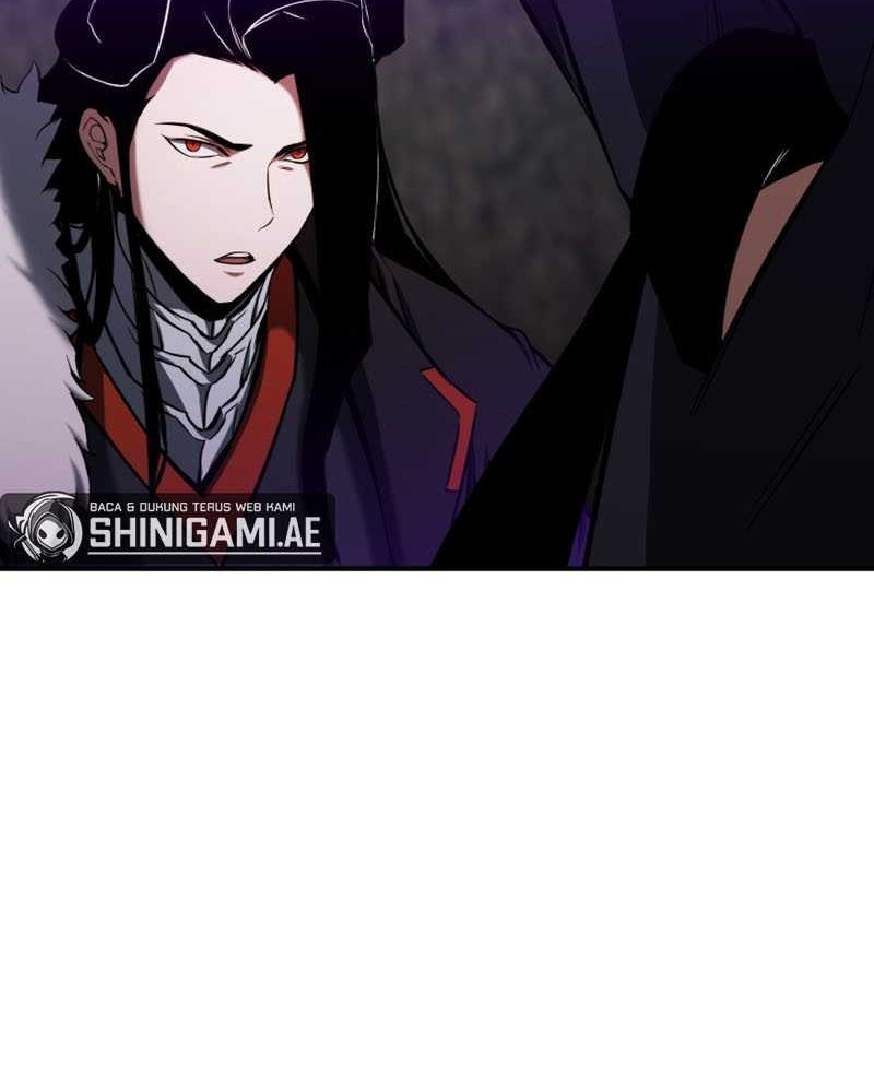 Absolute Necromancer Chapter 46 Gambar 71