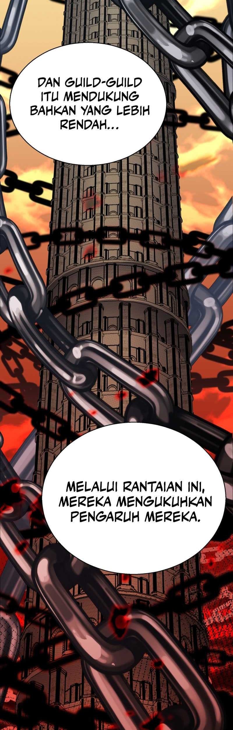 Absolute Necromancer Chapter 46 Gambar 74