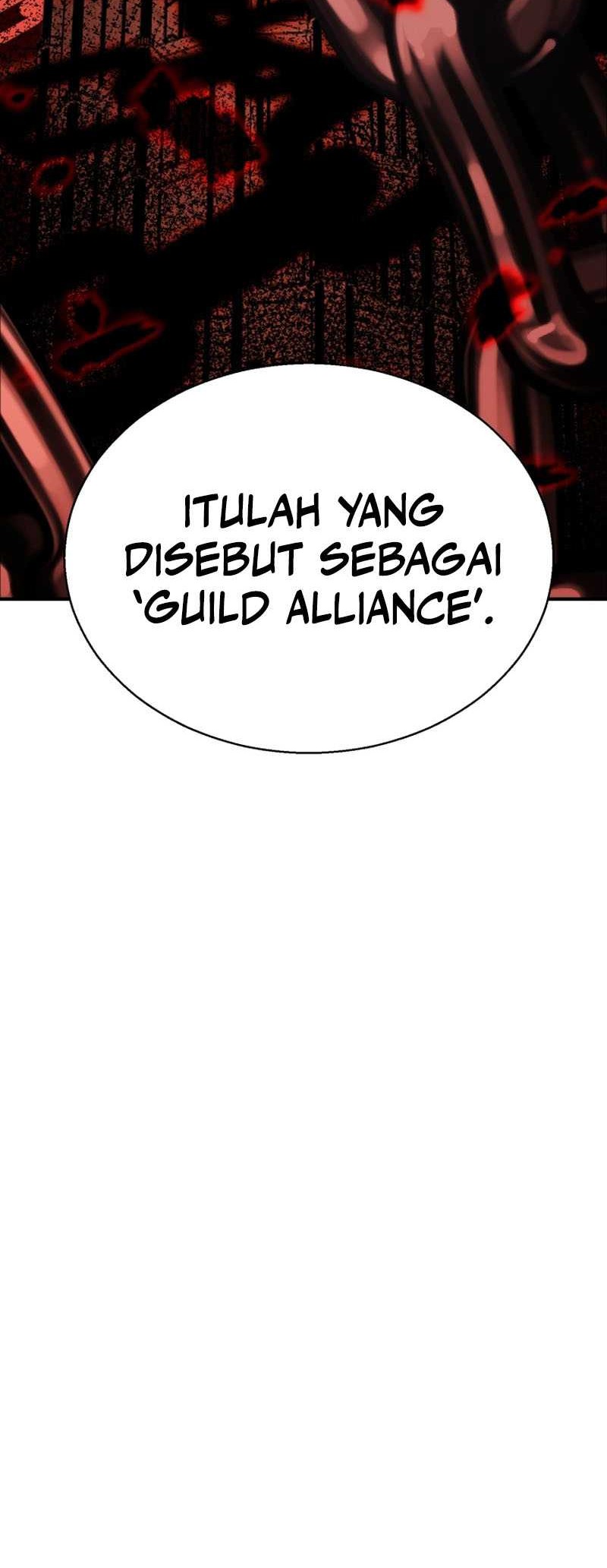 Absolute Necromancer Chapter 46 Gambar 75