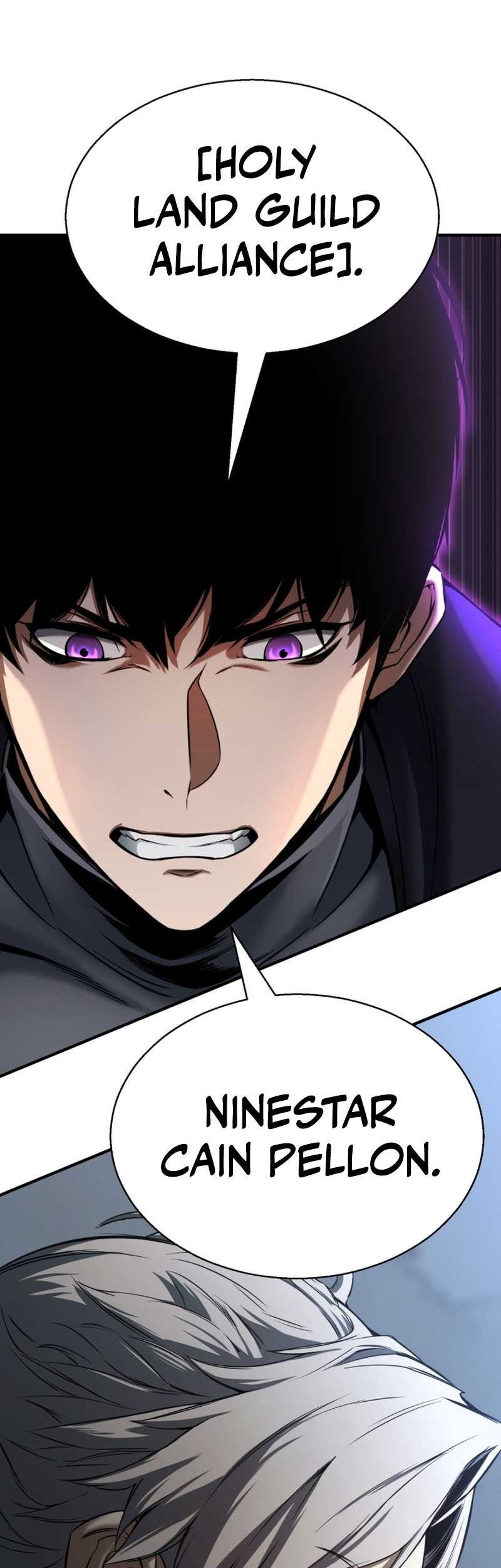 Absolute Necromancer Chapter 46 Gambar 80