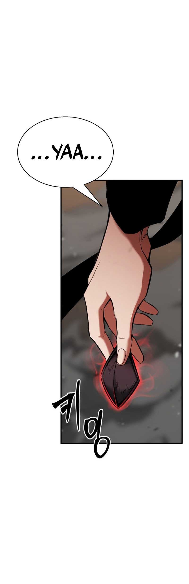 Absolute Necromancer Chapter 46 Gambar 5