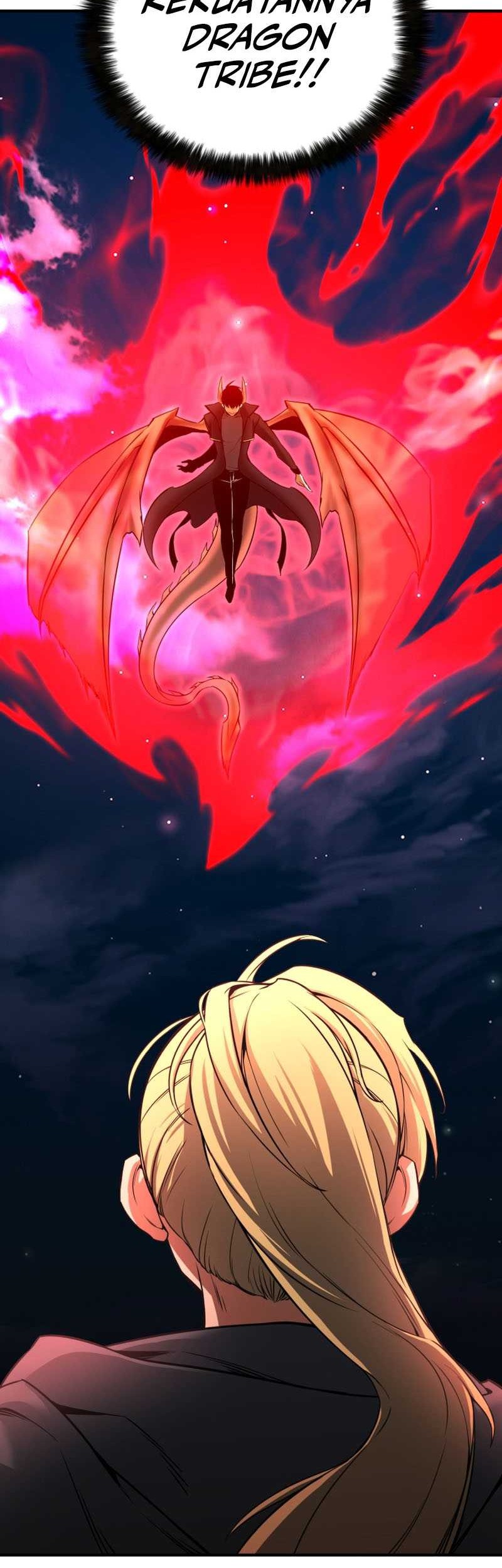 Absolute Necromancer Chapter 46 Gambar 12