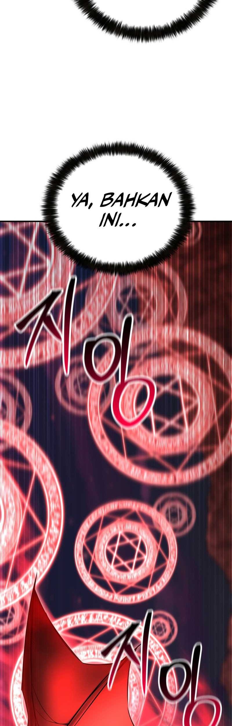 Absolute Necromancer Chapter 46 Gambar 14