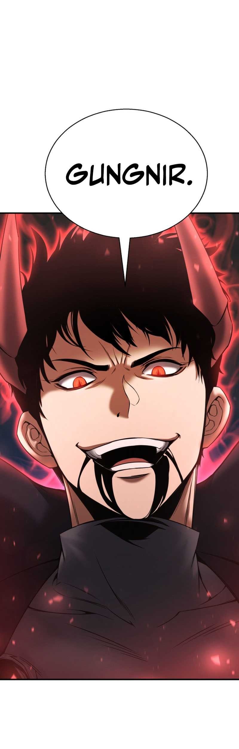 Absolute Necromancer Chapter 46 Gambar 17