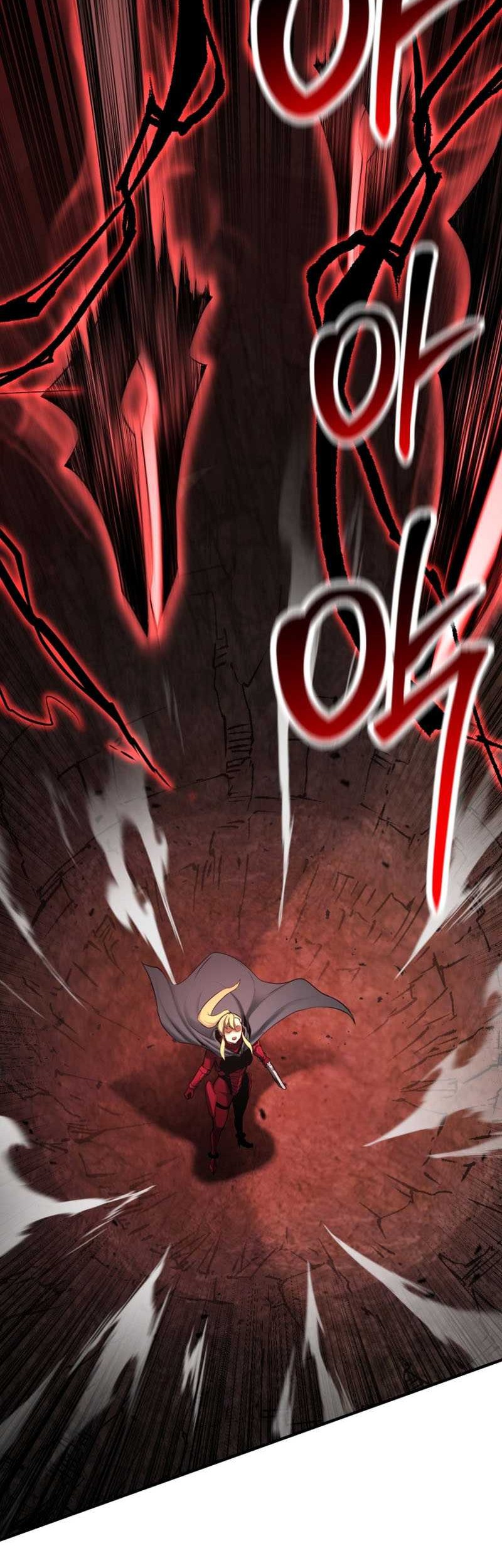 Absolute Necromancer Chapter 46 Gambar 20