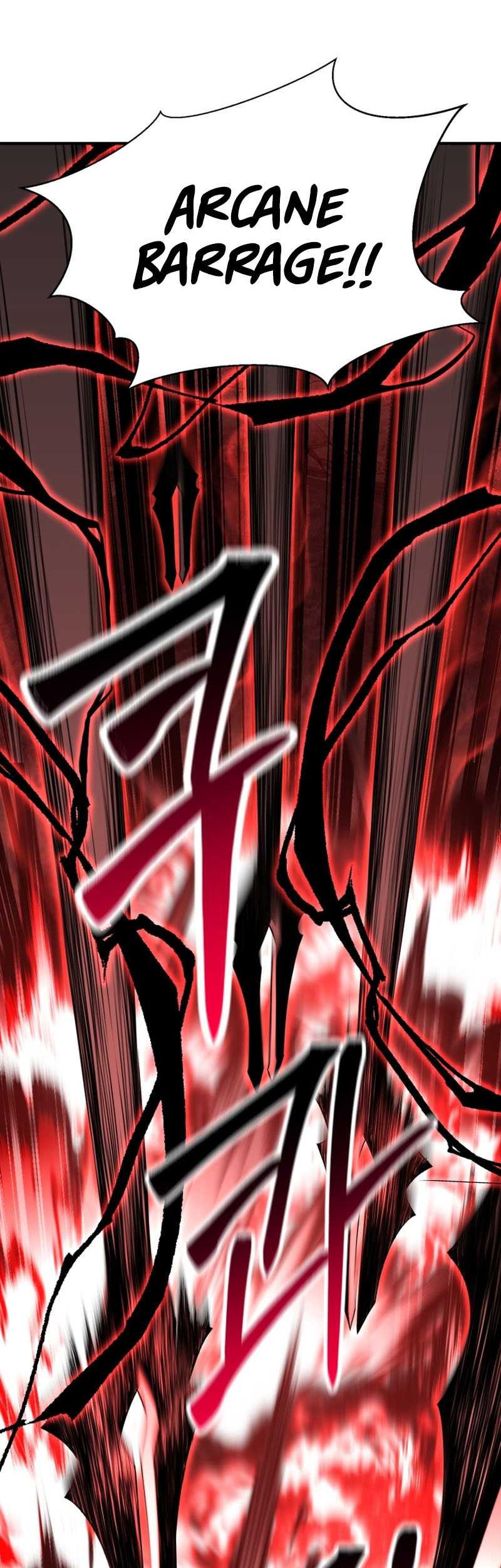 Absolute Necromancer Chapter 46 Gambar 22