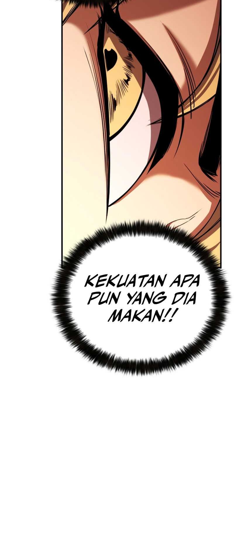 Absolute Necromancer Chapter 46 Gambar 27