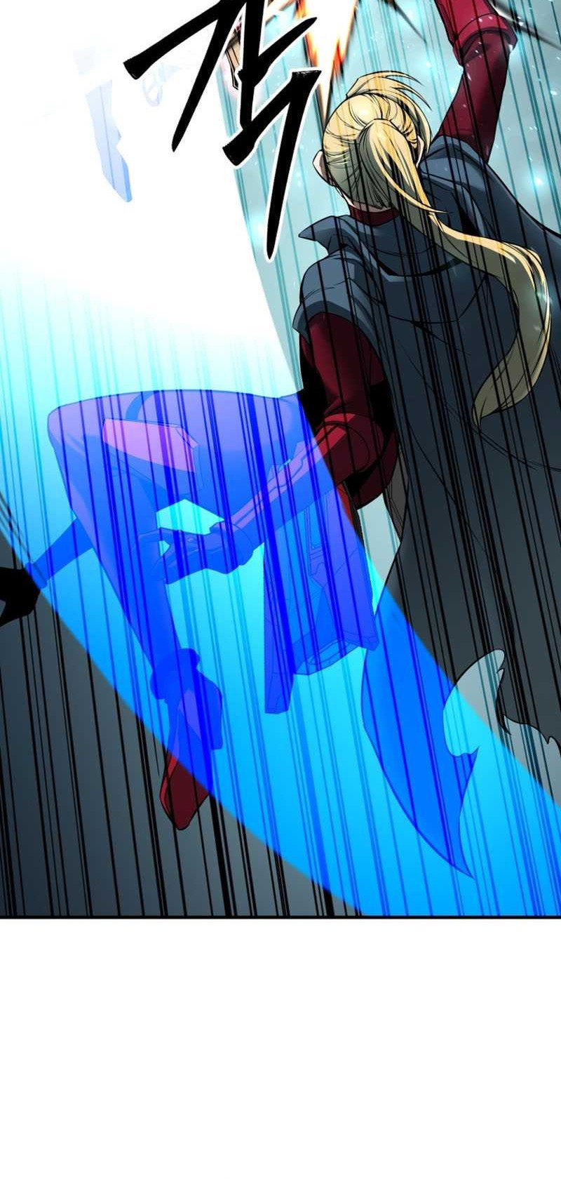 Absolute Necromancer Chapter 46 Gambar 31