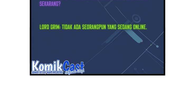 The King’s Avatar Chapter 100 Gambar 57