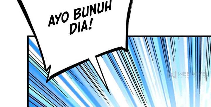 The King’s Avatar Chapter 100 Gambar 3