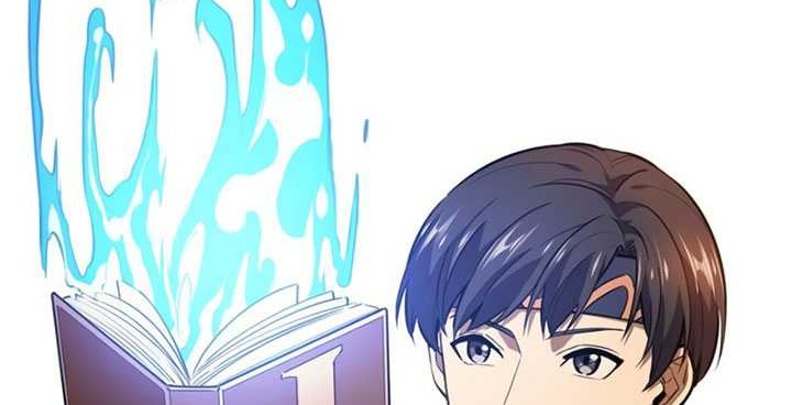 The King’s Avatar Chapter 99 Gambar 35
