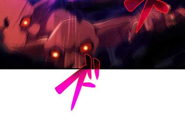 The Godslayer’s Imitator Chapter 05 Gambar 19