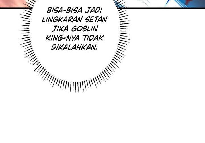 The Godslayer’s Imitator Chapter 05 Gambar 25