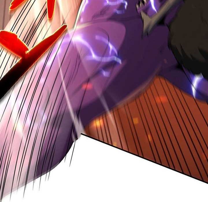 The Godslayer’s Imitator Chapter 05 Gambar 34