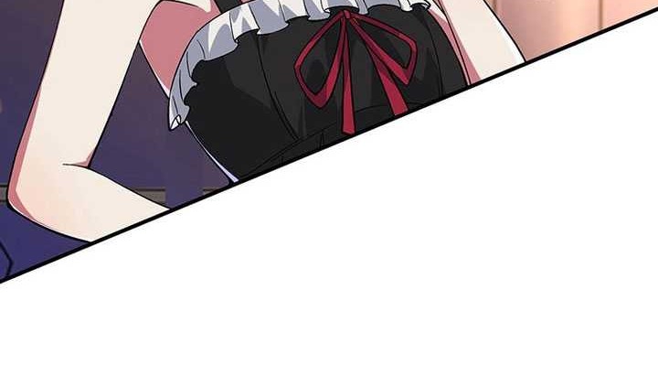 The Godslayer’s Imitator Chapter 05 Gambar 38