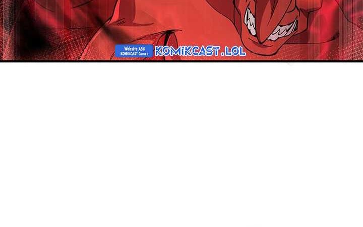 The Godslayer’s Imitator Chapter 05 Gambar 42