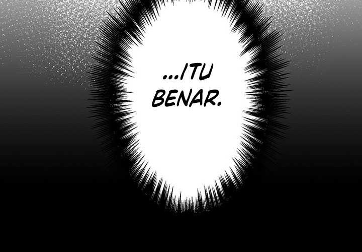 The Godslayer’s Imitator Chapter 05 Gambar 44