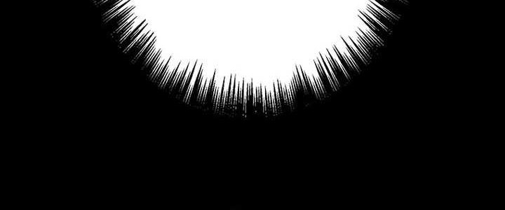 The Godslayer’s Imitator Chapter 05 Gambar 46