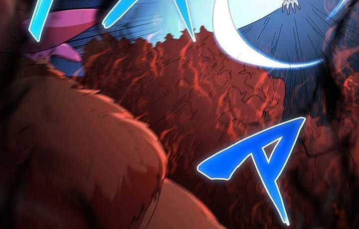 The Godslayer’s Imitator Chapter 05 Gambar 53