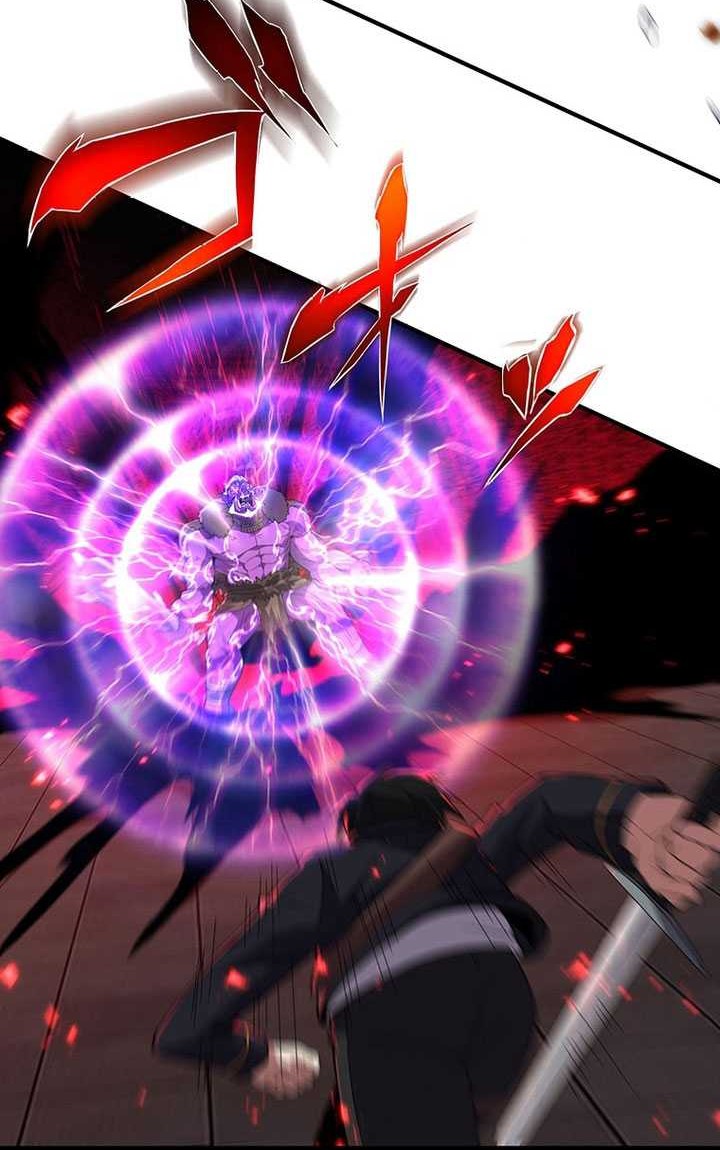 The Godslayer’s Imitator Chapter 05 Gambar 57
