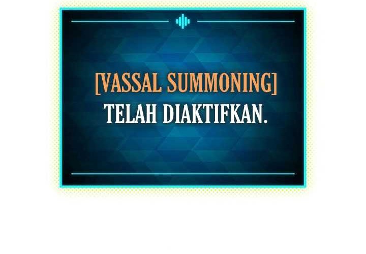 The Godslayer’s Imitator Chapter 05 Gambar 62
