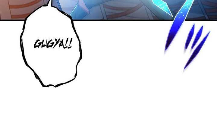The Godslayer’s Imitator Chapter 05 Gambar 11