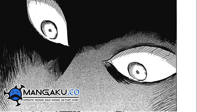 One Punch Man Chapter 251 Gambar 37