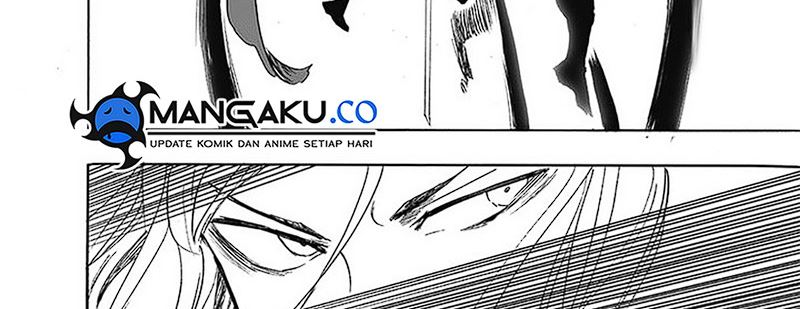 One Punch Man Chapter 247 Gambar 38