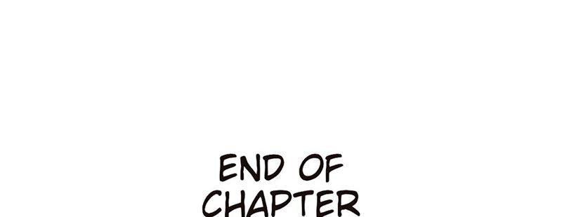 One Punch Man Chapter 247 Gambar 69