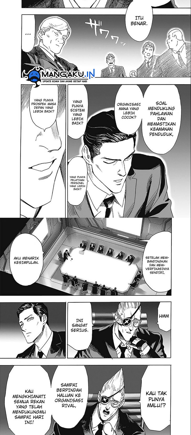 One Punch Man Chapter 241 - https://img.komiku.org/uploads2/2800430-4.jpg
