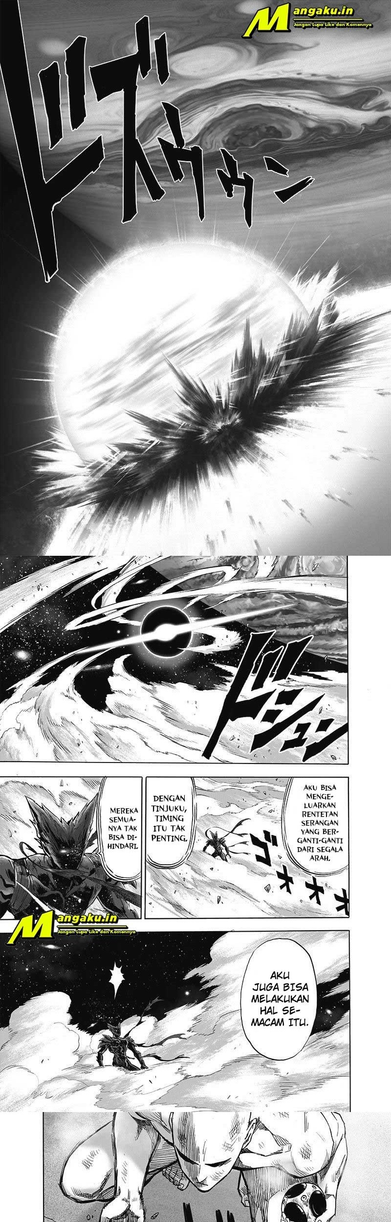 One Punch Man Chapter 217.2 - https://img.komiku.org/uploads2/2800462-3_part1.jpg