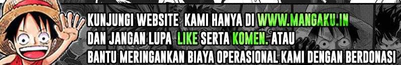 One Punch Man Chapter 215.2 Gambar 15