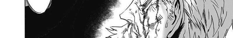 One Punch Man Chapter 215.2 Gambar 13