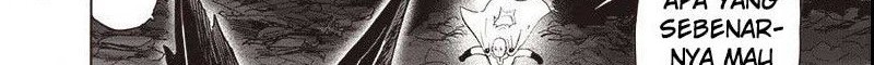 Baca Manga One Punch Man Chapter 213.1 Gambar 2
