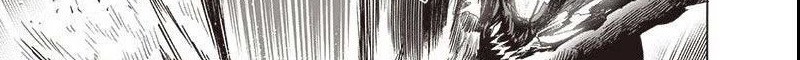 One Punch Man Chapter 213.1 Gambar 8