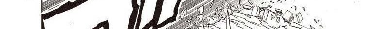 One Punch Man Chapter 213.1 Gambar 14
