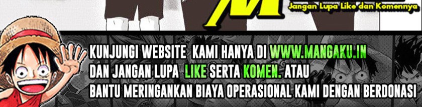 One Punch Man Chapter 212.2 Gambar 20