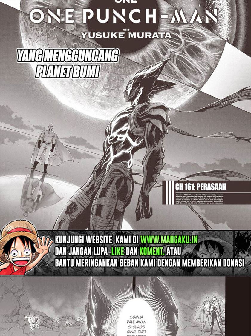 One Punch Man Chapter 211 - https://img.komiku.org/uploads2/2800478-2.jpg